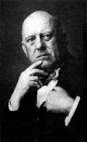 crowley_5.jpg