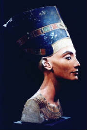nefertiti_jjl1.jpg