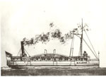 1857_lithograph.jpg
