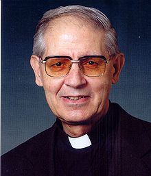 220px-adolfo_nicolas.jpg