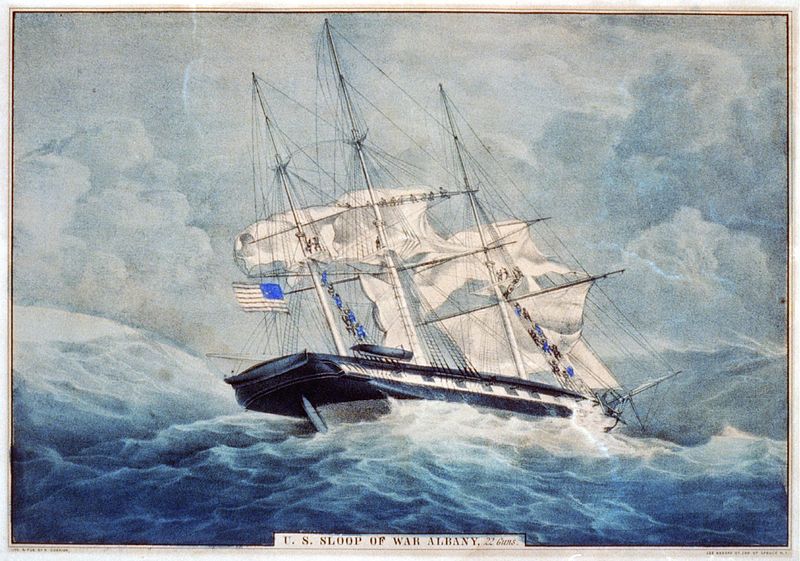 800px-albany-sloop-currier-ives.jpeg