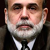 benbernanke.jpg
