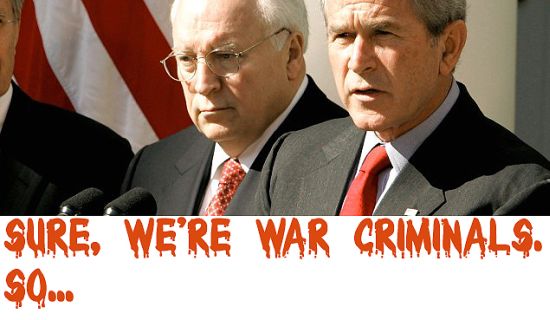 bush-admits-war-criminals.jpg
