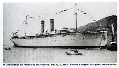 florida-1905-web.jpg
