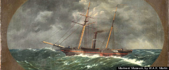 r-shipwreck-new-jersey-large570.jpg