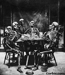 skeletondinnerparty.jpg