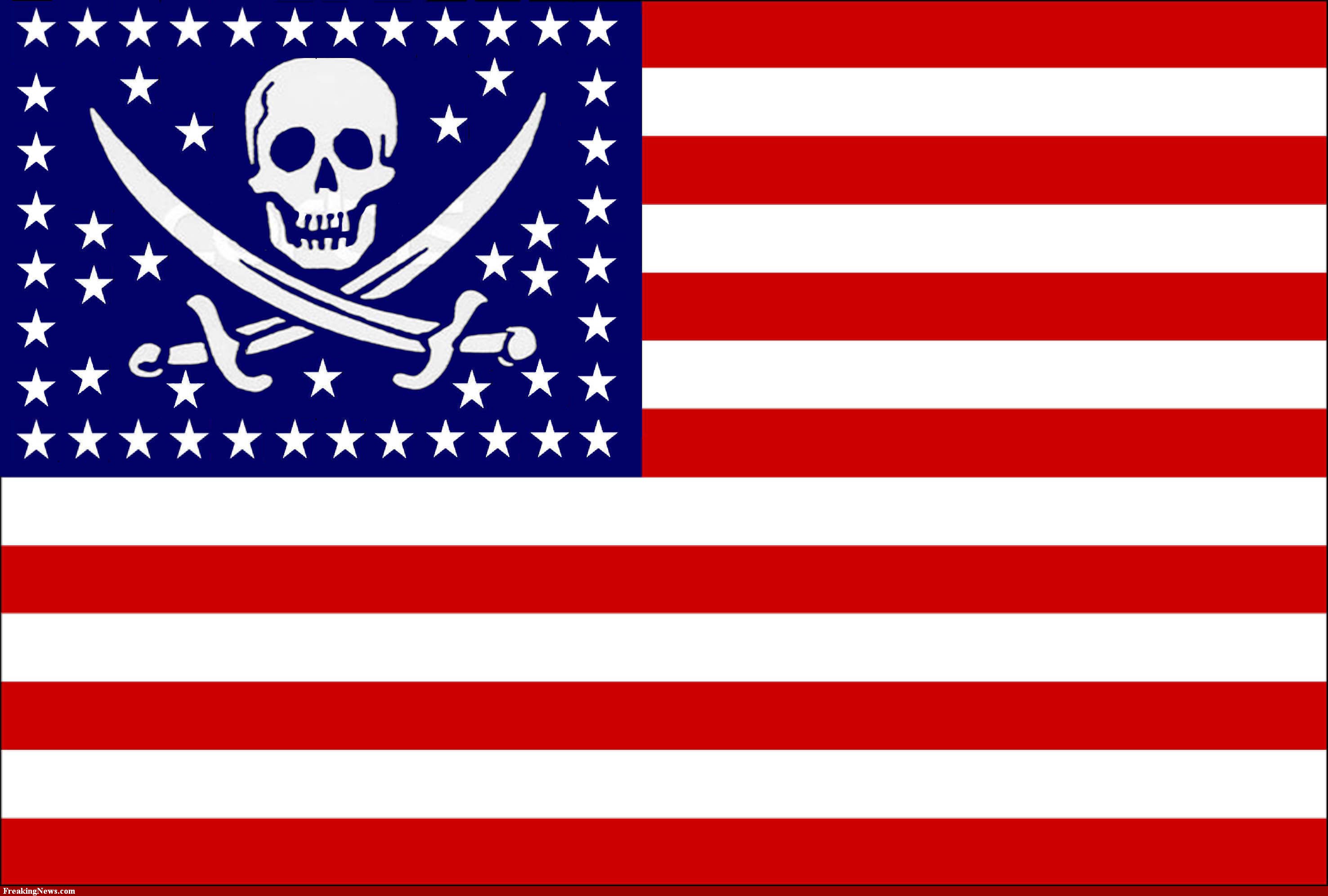 the-united-states-pirate-flag-90746.jpg