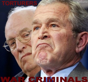 war-crimins.jpg