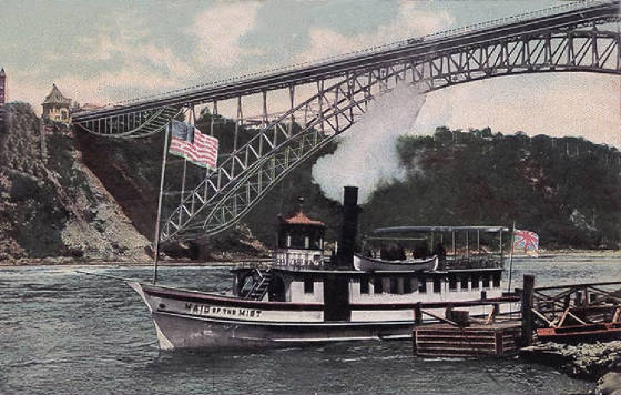 1885_boat.jpg