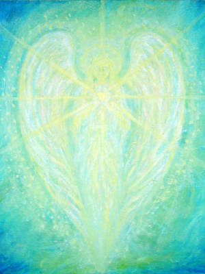1900804-5-archangel-raphael-angel-of-healing.jpg