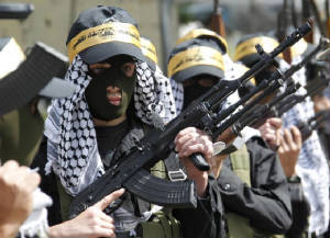 palestinian-fatah-members.jpg