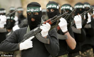palestinian-terrorists.jpg