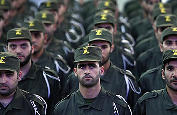 360_hezbollah_0507.jpg