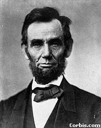 abrahamlincoln.jpg