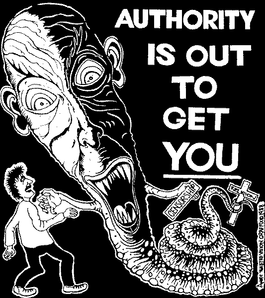 authority.gif