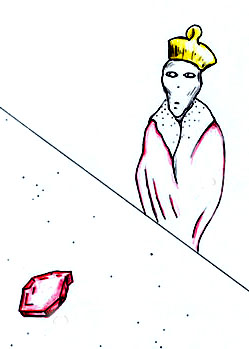 berith2.jpg