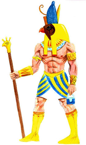horus3.jpg