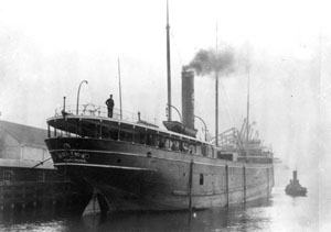 joliet.jpg