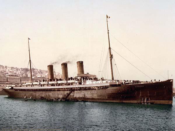 normannia-steamship.jpg