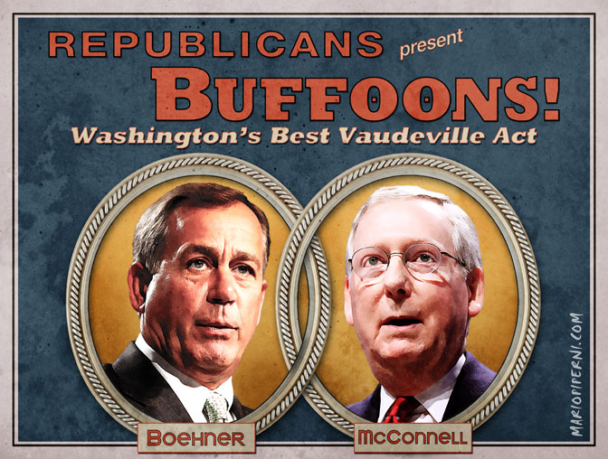 republican_vaudeville-poster.jpg