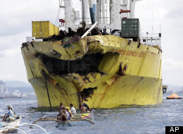 s-philippines-ferry-crash-large.jpg
