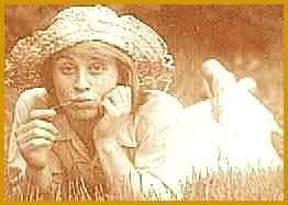 tomsawyer2web.jpg