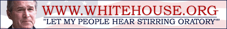 whitehouse-dot-org-468x60-a.gif